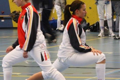 Sportkurs