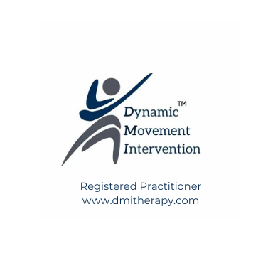 Dynamic Movement Intervention