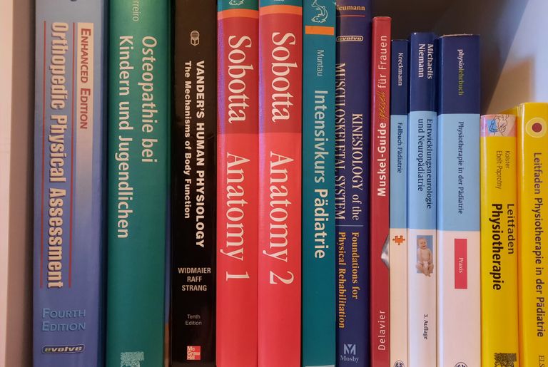 Fortbildung zugeschnitten